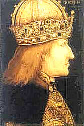 friedrich III web
